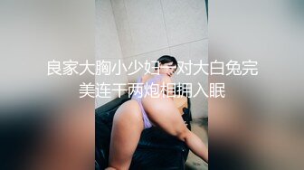 【麻豆传媒】MD0020 素人搭讪，金钱诱惑 道德沦丧 诱骗素人上床-赵佳美