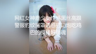 多年不的前女友，突然给我发了这个