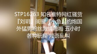  这屌男的生活也太性福了好让人向往啊 和女友与她闺蜜一起过周末