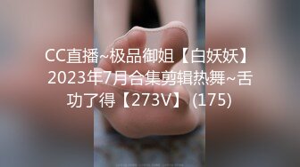 骚母狗女友自慰