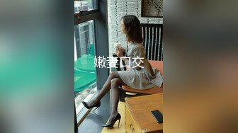 【婷宝宝】 (11)