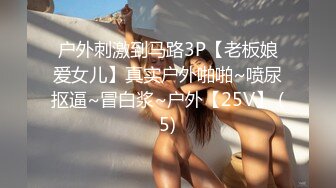 妹子逼穴展露的很徹底 毛毛旺盛 欲望肯定很強了 網紅臉小美女生活私拍