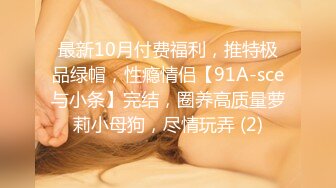 舔奶盖的小公主206(2)