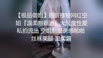 大哥你怎么这么害羞