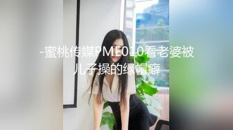 《异父异母的妹妹》年轻就是嫩啊,趁白虎穴妹妹做完运动没力气,扒下内裤一顿操