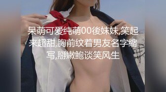 豪华套房约炮学院派兼职妹