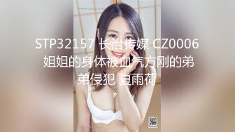 cb典藏系列，神仙颜值天然巨乳！360°无死角女神neon_felix（Giulia Wylde）【61v】 (16)