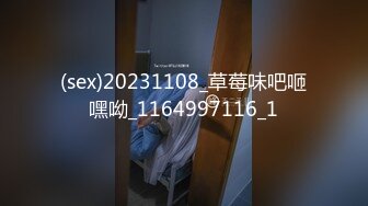 【推特校服妹】大尺度性爱私拍流出 穿着校服的爆乳学妹骑乘疯狂啪啪