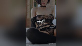 【新片速遞】小萝莉Ts殷若❤️ -,被大鸡巴哥哥喂精液了，嘴巴都是哥哥的海味，哥哥的鸡巴好好吃！