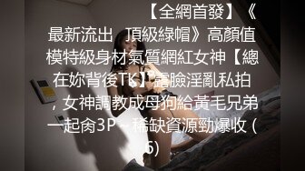 情趣内裤，半脱下裤子操逼，抓起JB吸吮，扶着炮架怼小穴，上位骑乘扭腰猛坐，大屁股搞得舒服