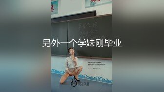 推特大神DOM-窒息高质量出品 与闺蜜双女共调 成为主人的木偶型Sub