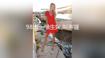 某任女友非常骚，最喜欢她的口活很舒服