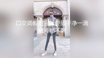 国产TS系列性感美涵和姐妹一起前后夹击胖土豪 被操到高潮射了姐妹一脸