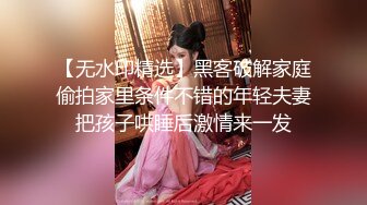 大奶性感欧美女优 La Sirena 大合集【32V】 (8)