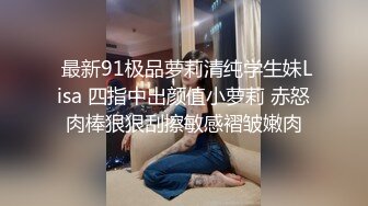  露脸清纯小妹妹和男友同居屋里日常性生活直播全过程，完美啪啪，做爱啪啪