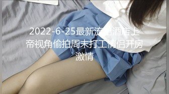 【自整理】Cherryonthecake231 继妹戴着手套给我撸射了  【126V】 (35)