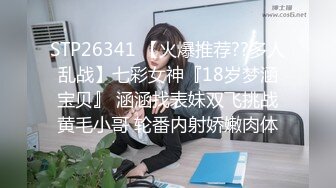 【新片速遞】2022二月新流出餐厅隔板女厕全景偷拍❤几个颜值高的小姐姐都是手机党