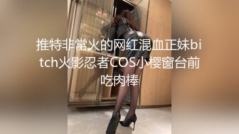 婴儿肥甜美少女！难得露全脸诱惑！顶级美乳S型身材，蜜桃臀撞击抖动