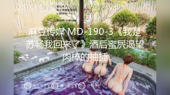  爆乳气质美御姐，一对豪乳白又嫩，炮友操逼，大屌吸吮深喉，骑上来自己动