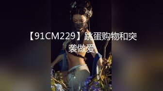 高冷女神到反差母狗的蜕变②