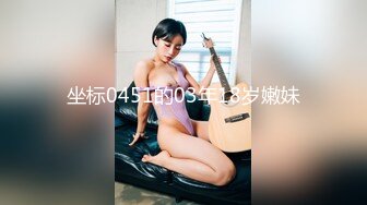   经典3P场双倍价格约168CM美女，两男一女激情爆操，撩起包臀裙前后夹击