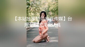 年少不知少妇好 错吧萝莉当成宝 饥渴风骚御姐少妇高潮被操的失神 不自觉的说着骚话 呻吟勾魂