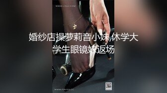 无水印1/12 网约娇小玲珑的邻家小妹操起来表情淫荡看着非常爽VIP1196