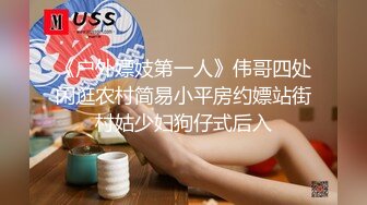 5对奶子都是巨乳吃都吃不过来