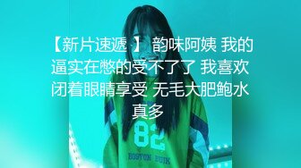 兼职车模 极品御姐 肤白貌美渔网情趣装 佳人骚穴抽插特写