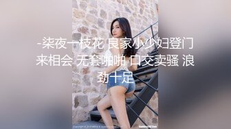 开肛母狗，捅的几把疼 (1)