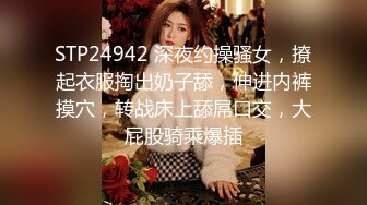 【超级❤️淫荡母狗】淫荡女友小母狗啪啪终极调教最新私拍-捆绑 滴蜡 淫语 啪啪 调教 虐操 高潮 浪叫 高清720P版