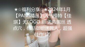 360真实记录美少妇和精壮小伙酒店偷情_0