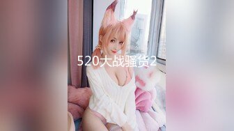 现场直播教学 为客人按摩大保健【会所女技师】合集❤️美女肾保养❤️【200V】 (42)