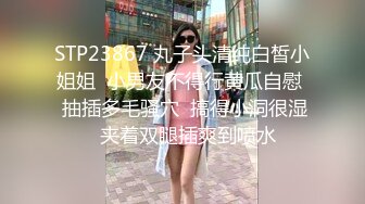 (麻豆傳媒)(blx-0012)(20221220)羞澀女兒和爸爸的不倫之戀-韓棠