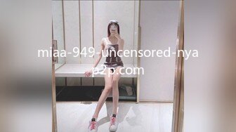 推特美乳女神〖X020X宝爷〗不雅私拍流出户外露出极限调教公园跪舔激烈3P乱肏