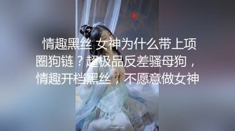 【AI换脸视频】程潇 宇宙少女奶潇与男友大战