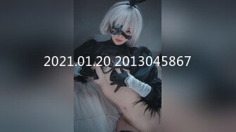 PARAT-834(parat00834)[Paradise]ザ・エロ投稿（21）〜ご無沙汰熟女！友達同士4Pファック