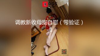 国产手机手持镜头录制干了一个大胸的骚货，真大很真实