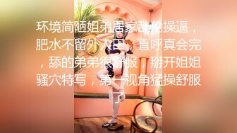 媚黑淫妻MiraCuckold被肏的时候都要绿奴龟公在旁边伺候【53V】 (10)