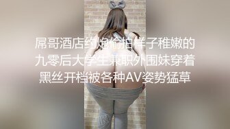 【首次出道!!!敏感新人初登场!!!小只马女优大胆露脸性爱调教】