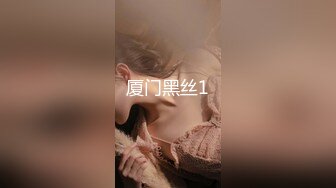 小哥太走运了，女神级别大眼睛齐刘海的发型清纯脸蛋外围美少女