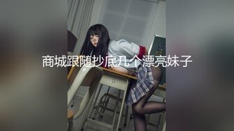 【新速片遞】  2023-11-22流出安防酒店偷拍❤️高颜值美女在接电话的时候被疯狂输出内裤蒙脸