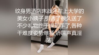 会所前台接待【我胸给你看】直播赚钱~姐妹切磋手艺+炮友啪 (1)