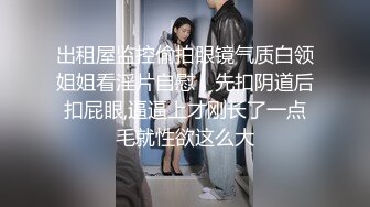 长期性伴侣口活篇