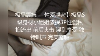 喜欢口交的朝阳少妇