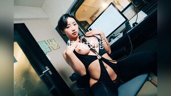 -小饱寻花(AI画质2K修复)约草气质不错的丰腴成熟美女