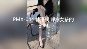 最新4月震撼精品！万人在线追踪OF甜美可爱清纯风博主【绯红小猫】露脸私拍②，各种大号道具双洞疯狂紫薇，相当反差 (5)