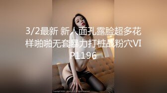 清纯反差学妹❤️JK过膝长筒白袜大长腿美少女 清纯与风骚并存，表面乖巧的萌妹子背地里是个小骚货，给骚逼干的淫水泛滥