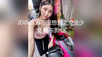 找两个小伙替老婆服务