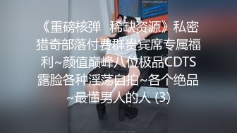 蜜桃传媒PMTC004高端黑丝OL被操得高潮抽蓄